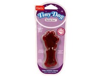 hartz tiny dog toys
